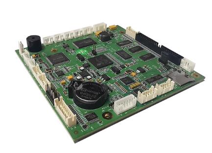 STM32MP1核心板的特點(diǎn)有哪些 STM32MP1核心板的特點(diǎn)有哪些